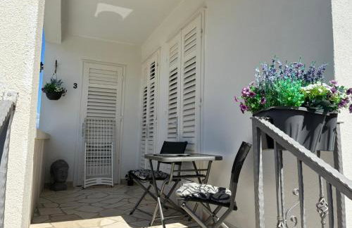 Karina Apartments - Foto 69