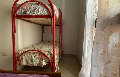 FAN SARD Villetta 10 posti letto FBU-ZAN01 - Foto 26