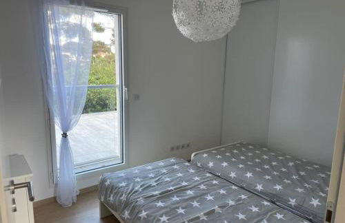 Villa Pieds dans l’eau - Foto 14