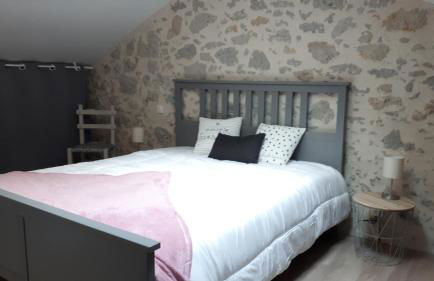 Gîte des Magnolias - Foto 32