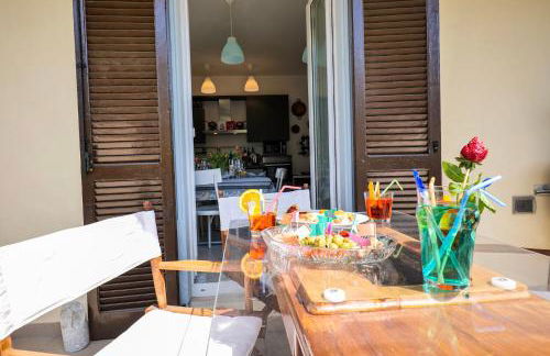 Casa Miralago - Foto 6