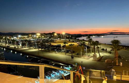 El casa KáMa - Photo 35