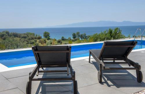 Serenity Villas - Photo 25