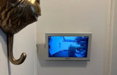 Deluxe Loftapartement Big Size - Photo 22