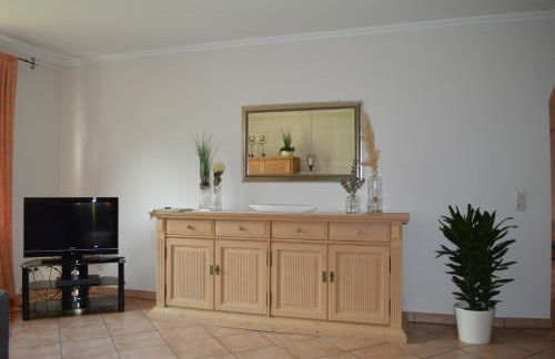 Ferienwohnung am Maienbach - Foto 10