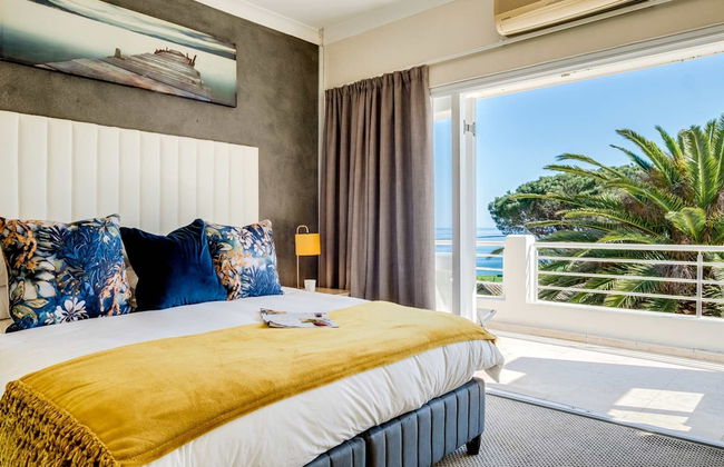 Classic Charm Meets Modern Comfort at Atlantic Pearl - Foto 30