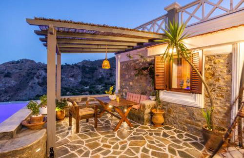 Villa Anastasia - Foto 6