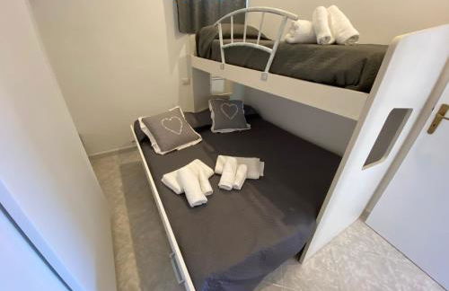 Petra Marina Aurora - Foto 57