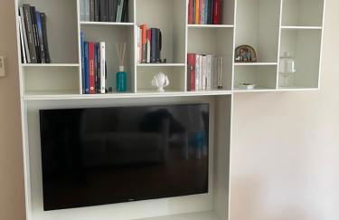 House Promenade Santa Giulia - Foto 19