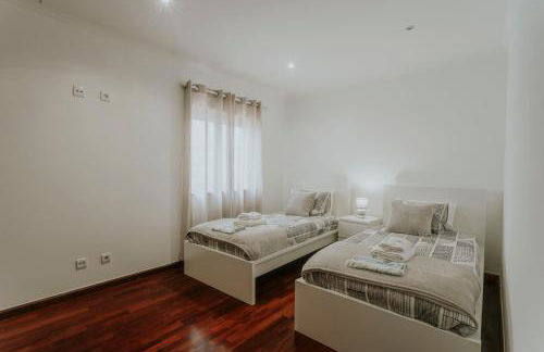 Best Houses 53 - The Daisy Moon House - Foto 11