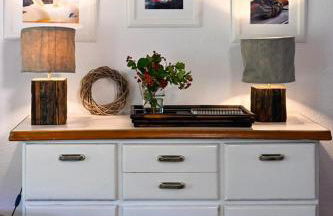 Fehmarn Ostseeferien Landliebe Fehmarn 117 - Foto 7