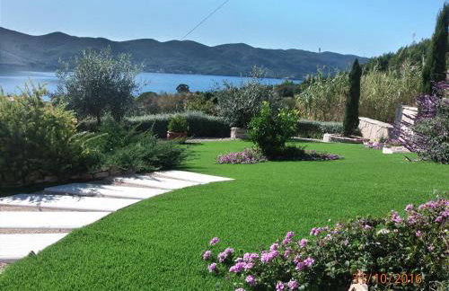 Vila Viganj - Foto 33