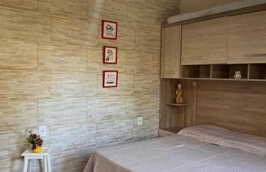 Loft cachoeira - Foto 8
