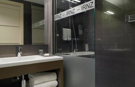 FeelFree STAYS Basoa - Foto 71