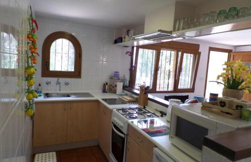 Villa Senomar - Foto 40