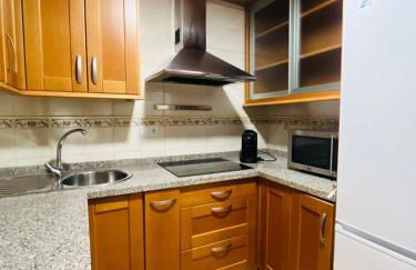 Suite Nevada Deluxe - Foto 6