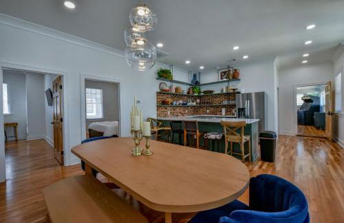 The Magnolia - Foto 24