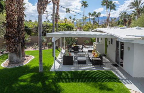 R & R Rendezvous by ACME House Company - Foto 38