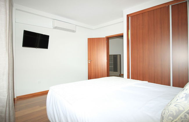 Villas Quinta da Lapa II by Ana Lodges - Foto 4