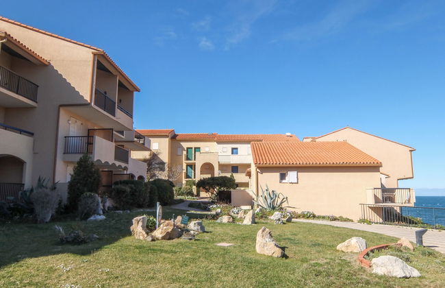 Les Roches Bleues - Foto 21