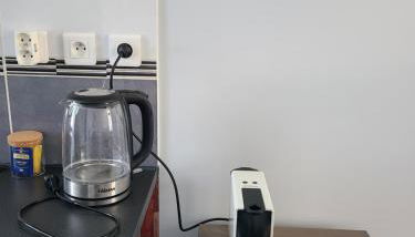 APPT CENTRE VILLE GARE HOPITAL IUT - Foto 2