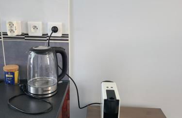 APPT CENTRE VILLE GARE HOPITAL IUT - Foto 2