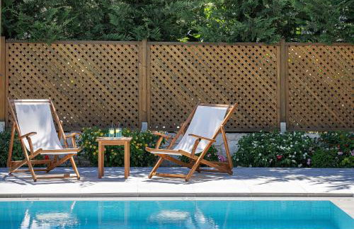 Belair villas - Foto 42