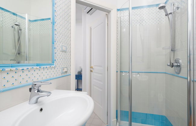 La Casa di Terry - Foto 36