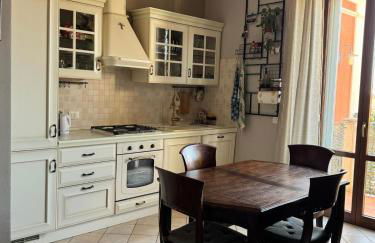 Villa Marina - Foto 7