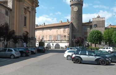 La casetta nella Tuscia - Foto 34