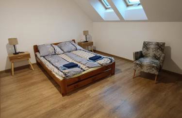 Apartamenty Lubkowo - Foto 39