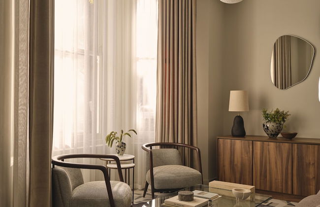 The Marloes - Foto 4