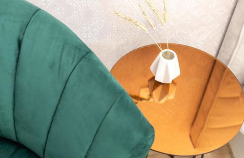 Apartments Pausa - Photo 28