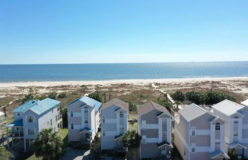 2-The-Beach by Pristine Properties Vacation Rentals - Foto 1