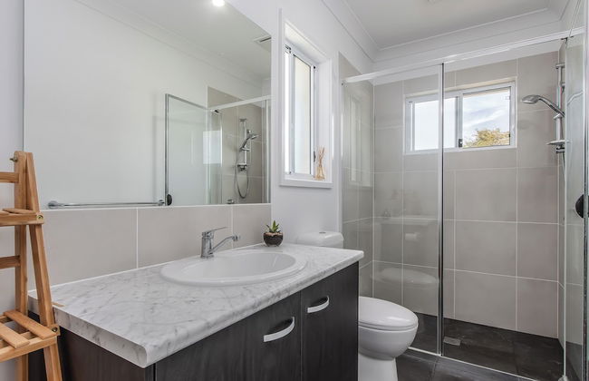 Coastal Relaxation in Banora - Foto 17