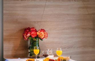 Villa Mirakul - Foto 62