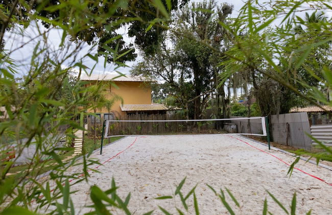 Vila Bella Residence - Foto 34