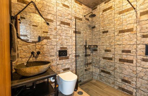 Casa Bella Vista - Calheta - Photo 24