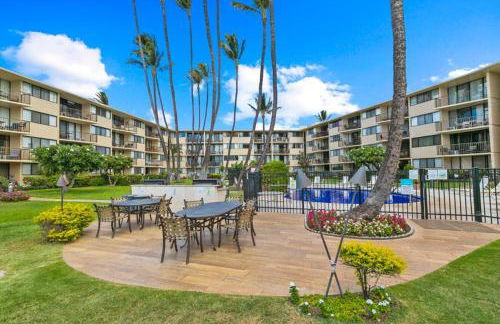 Kanai A Nalu Resort 114 - Foto 28