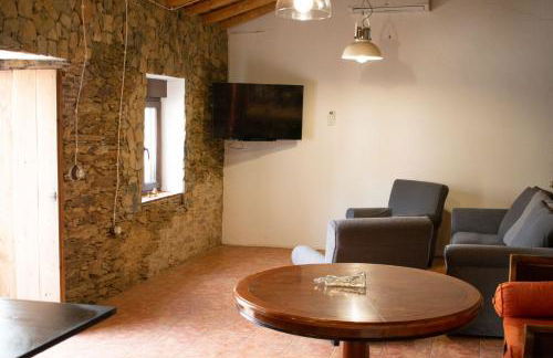 La Casa Grande de Adolfo - Foto 98