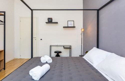 St Paul Basilica Terrace - Photo 10