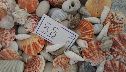 Ionion Apartments - Foto 5