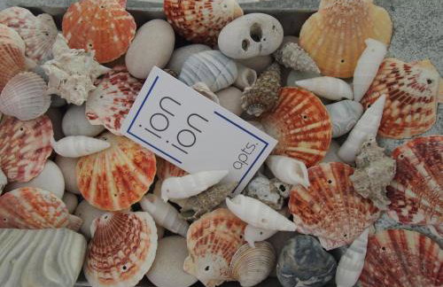 Ionion Apartments - Foto 5