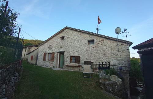 Casa Umberna - Foto 40