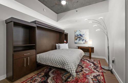 Spire - Unit 1810 - Foto 12