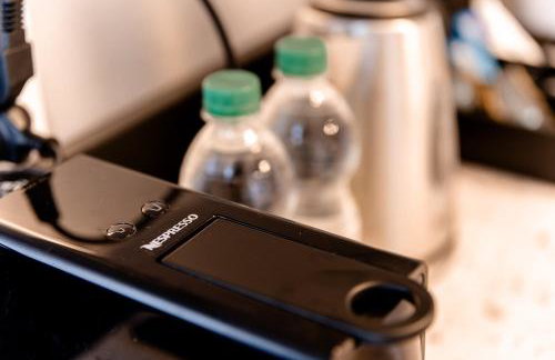 Hop & Lulu Delux Apartments - Foto 52