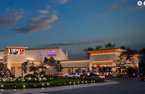 Tropical Haven Fully Remodeled Entire home Sleep 6 - Foto 44