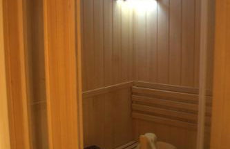 Case Monte Arso -Etna sud est- - Foto 11