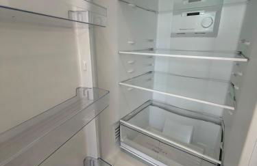 Apartment New queralbs playa de aro - Foto 33