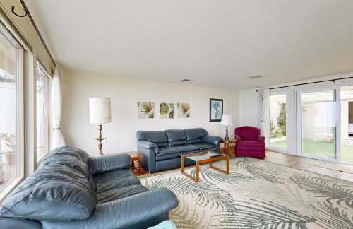 Vintage Views - Foto 6